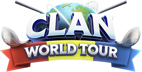 Clan World Tour