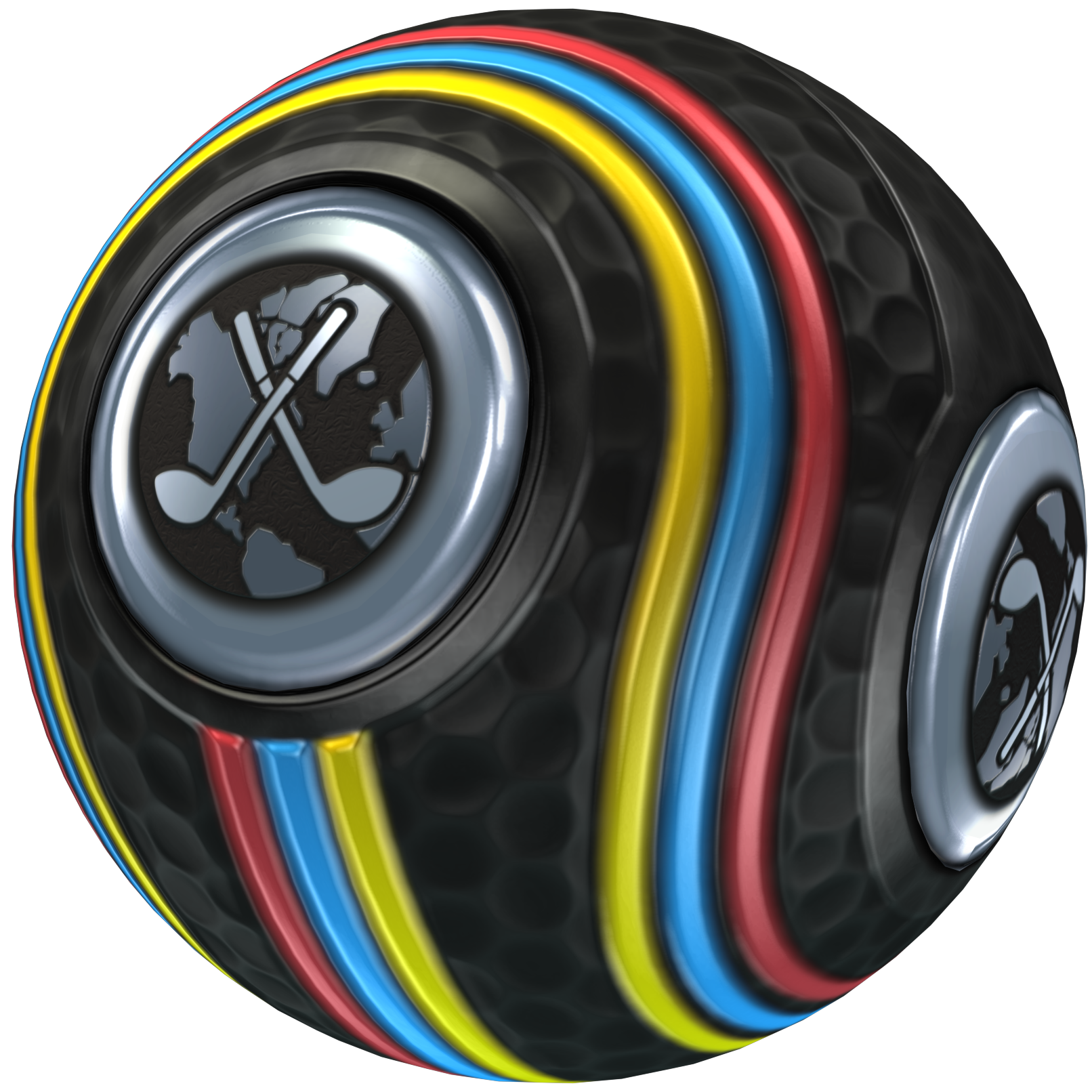 Event’s Exclusive Ball