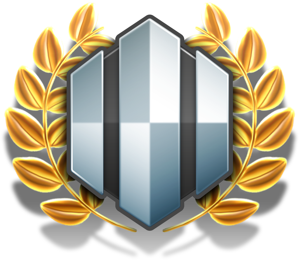 +25% Clan Points Multiplier